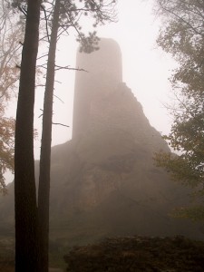 2001.10.28 12.32.47.jpg